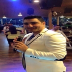 Yahya akoum